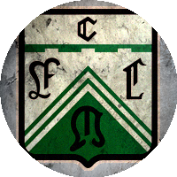 Club Ferro Carril Oeste